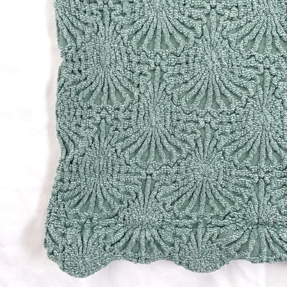 NWT Free People Intimately Love Letter Cami - Picture 6 of 7